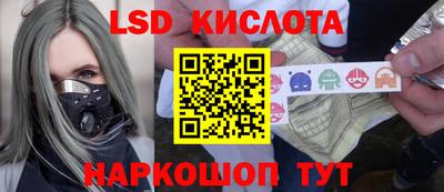 спиды Донской