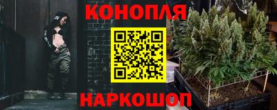 spice Донецк