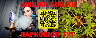 ешки Дубна